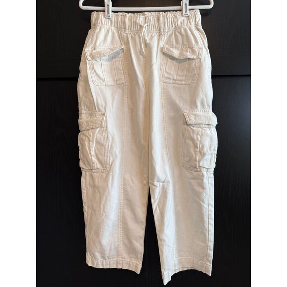 NOT FOR SALE!! - Picture 1 of 7